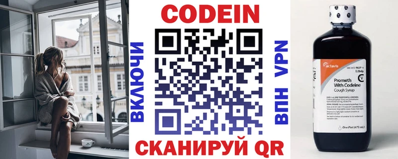 ссылка на мегу вход  купить наркоту  Выборг  Кодеиновый сироп Lean напиток Lean (лин) 