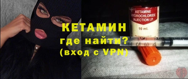 дживик Бронницы