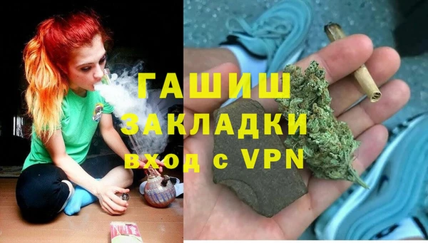 дживик Бронницы