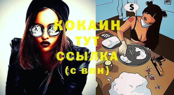 марки lsd Бородино