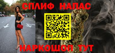 крисы Можайск